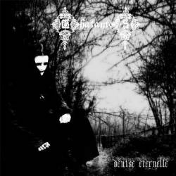 Thanatos (FRA-2) : Devise Eternelle...
